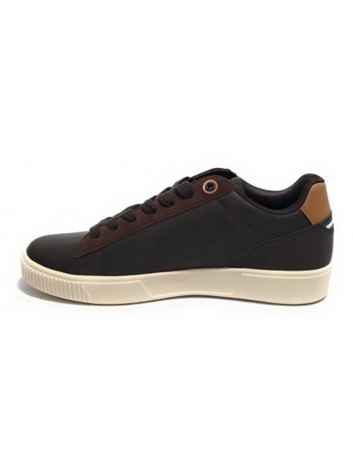 scarpe U.S. POLO ASSN. | TYMES006DBR003